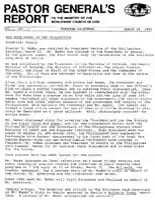 PGR-1980-0328